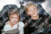 Evenement foto: 1373