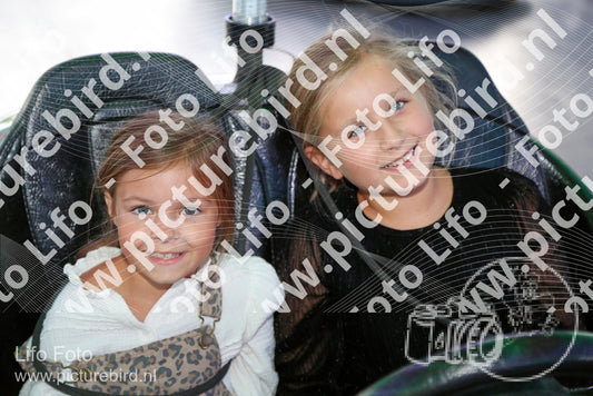 Evenement foto: 1373