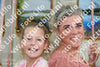 Evenement foto: 1373