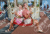 Evenement foto: 1373