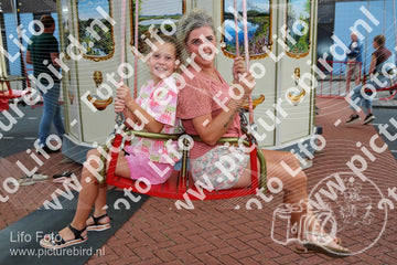Evenement foto: 1373