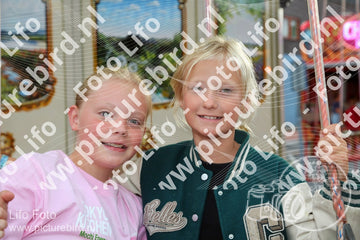 Evenement foto: 1373