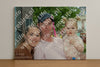Evenement foto: 1373