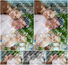 Evenement foto: 1373