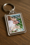 Evenement foto: 1373