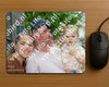 Evenement foto: 1373
