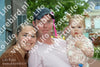 Evenement foto: 1373