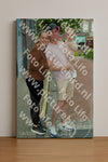 Evenement foto: 1373