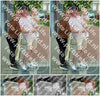 Evenement foto: 1373