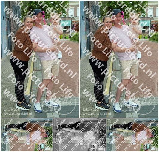 Evenement foto: 1373