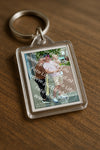 Evenement foto: 1373