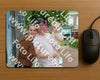 Evenement foto: 1373