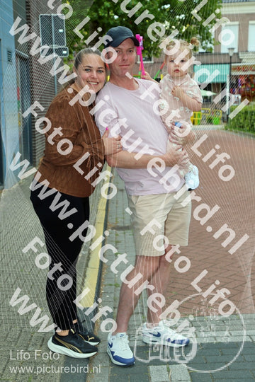Evenement foto: 1373