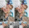 Evenement foto: 1373