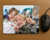 Evenement foto: 1373