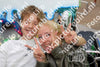Evenement foto: 1373