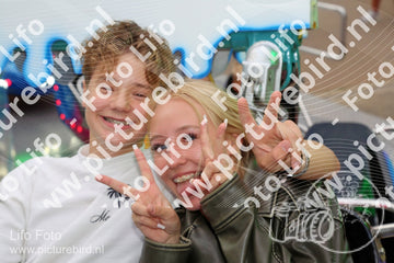 Evenement foto: 1373