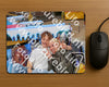 Evenement foto: 1373