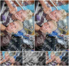 Evenement foto: 1373