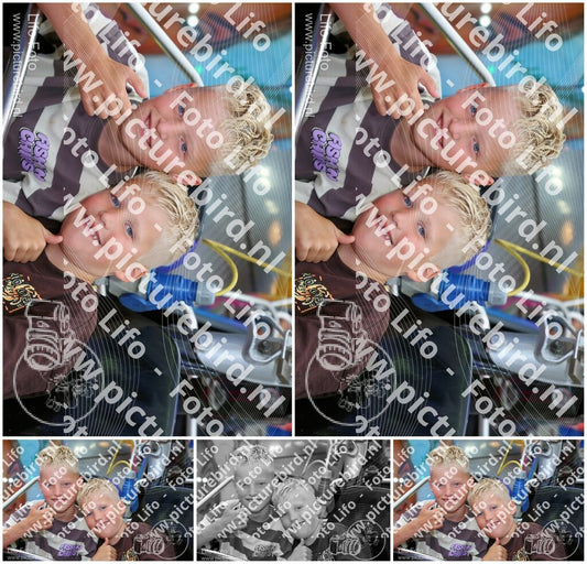 Evenement foto: 1373