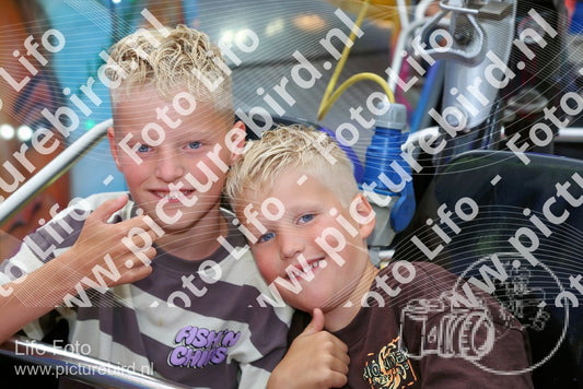 Evenement foto: 1373