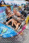 Evenement foto: 1373