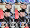 Evenement foto: 1373