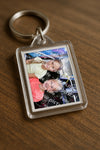 Evenement foto: 1373