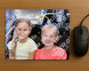 Evenement foto: 1373