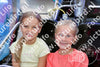 Evenement foto: 1373