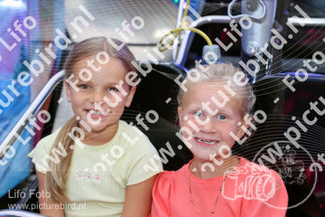 Evenement foto: 1373
