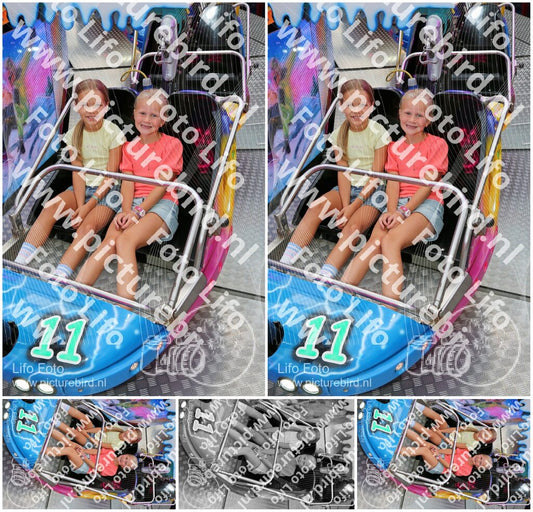 Evenement foto: 1373