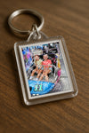 Evenement foto: 1373