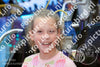 Evenement foto: 1373