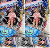 Evenement foto: 1373