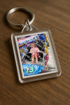 Evenement foto: 1373