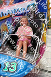 Evenement foto: 1373