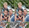 Evenement foto: 1373