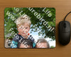 Evenement foto: 1373