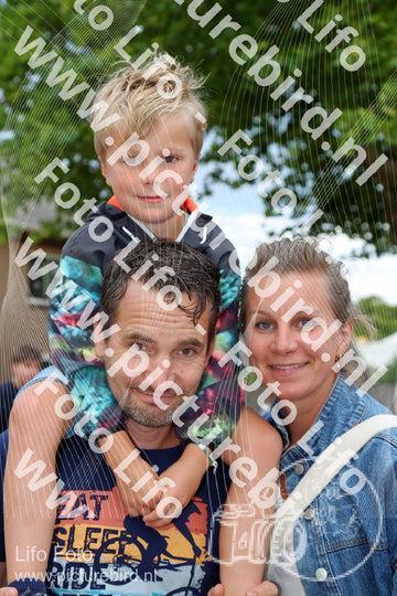 Evenement foto: 1373