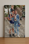 Evenement foto: 1373