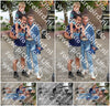 Evenement foto: 1373