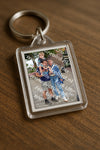 Evenement foto: 1373