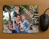 Evenement foto: 1373