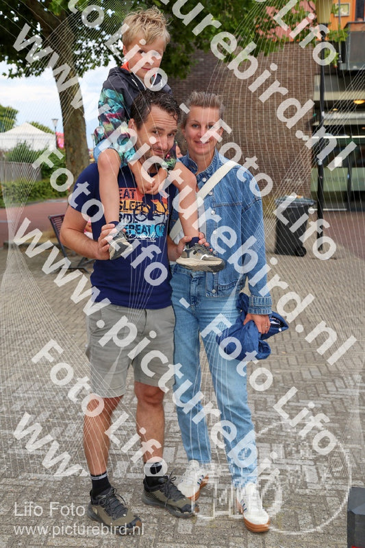 Evenement foto: 1373