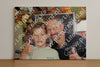 Evenement foto: 1373