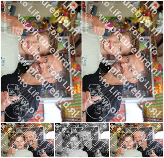 Evenement foto: 1373