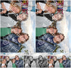 Evenement foto: 1373