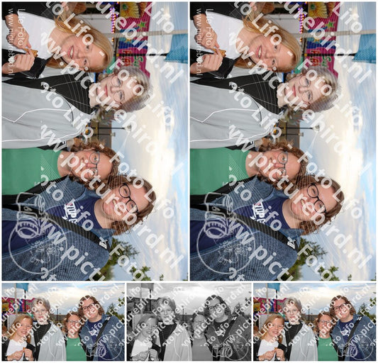 Evenement foto: 1373