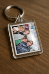 Evenement foto: 1373